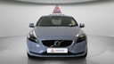 VOLVO V40 T4 M