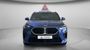B.M.W. X2 SDRIVE16 MSPT ALED