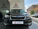 SUBARU FORESTER 2.0I-L CVT AWD SR