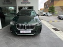 B.M.W. 216I ACTIVE TOURER MSPT ALED