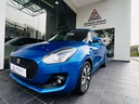 SUZUKI SWIFT 1.0T GLX AT