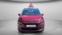 CITROEN GRAND C4 SPACETOURER 1.2 EXCLUSIVE