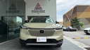 HONDA VEZEL 1.5G CVT