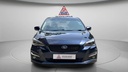 SUBARU IMPREZA 4D 2.0I-S EYESIGHT AWD CVT