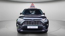 TOYOTA RAV4 2.0 PREMIUM SUV (AUTO) (2WD)