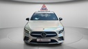 MERCEDES BENZ A180 COMPT SALN PROGRESSIVE (R18 LED)