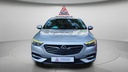 OPEL INSIGNIA GRAND SPORT
