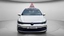 VOLKSWAGEN GOLF GTI 2.0 TSI FL