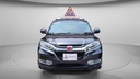 HONDA HRV 1.5 LX CVT