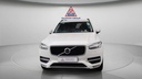 VOLVO XC90 T5 MOMENTUM (A) AWD