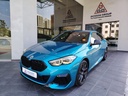 B.M.W. M235I XDRIVE LED HL