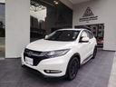 HONDA VEZEL 1.5X CVT